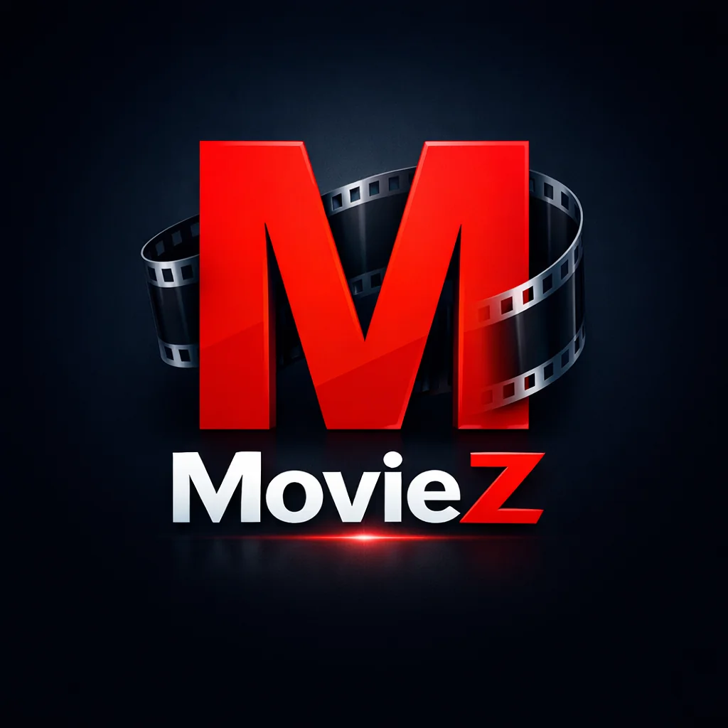 تحميل تطبيق MovieZ مهكر 2026 Apk أخر إصدار مجانا
