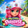 My Little Paradise