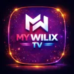 تحميل تطبيق My Wilix Tv 2026 مهكر 2026 ويلكس تي…
