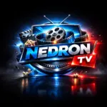 بقى من أكتر العبارات اللي الناس بتدور عليها لما تحب…