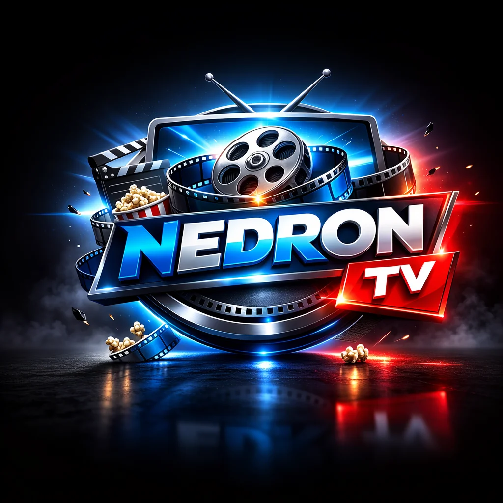 تحميل تطبيق Nedron Tv مهكر 2026 نيدرون تي في Apk احدث اصدار