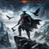 Niffelheim