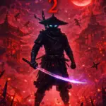 تحميل Ninja Arashi 2 مهكرة 2026 للاندرويد بقى وجهة لكل…