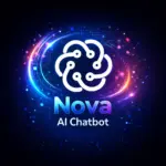 Nova AI Chatbot v4.0.12 يشهد المشهد التقني تحولًا جذريًا في…