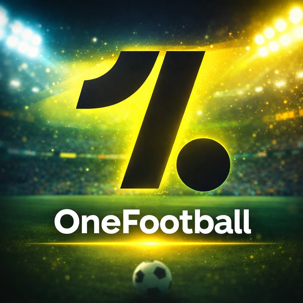 تحميل تطبيق OneFootball مهكر 2026 Apk للاندرويد أخر إصدار مجانا