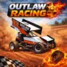 Outlaw Racing