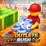 Outlets Rush