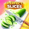 Perfect Slices