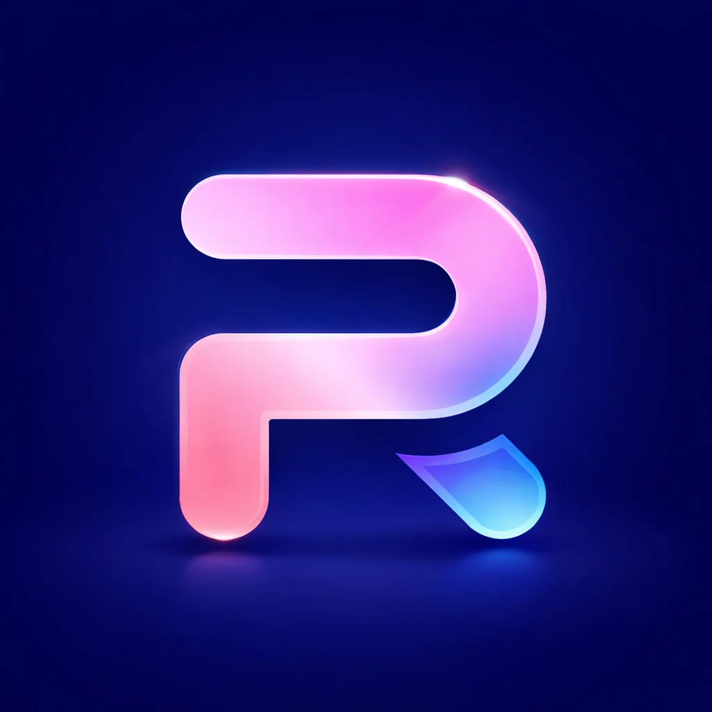 تحميل برنامج PhotoRoom Pro مهكر 2026 محرر الصور AI للاندرويد أخر إصدار مجانا Apk