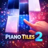 Piano Tiles 2