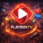 تحميل تطبيق PlayboxTV 2026 بلاي بوكس تي في Apk احدث…