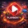 PlayboxTV