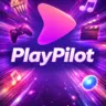PlayPilot