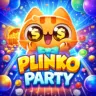 Plinko Party