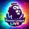 Premier League Live
