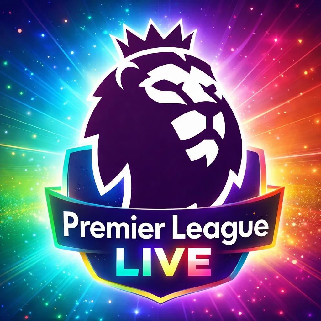 تحميل تطبيق Premier League Live مهكر 2026 APK البريميرليج لايف بث مباشر أحدث إصدار مجانا