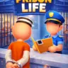 Prison Life
