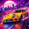 Project Drift 2.0
