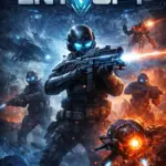 Project Entropy v1.33.0 تحميل لعبة Project Entropy مهكرة 2026 بقى…