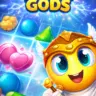 Puzzle Gods