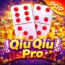 Qiu Qiu Pro