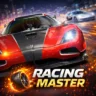 Racing Master