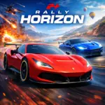Rally Horizon v2.5.13 تحميل لعبة Foxy Match مهكرة 2026 للاندرويد…