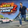 Real Gangster Crime 2