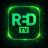 RED TV