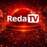 REDA TV