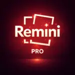Remini v3.7.1283.202519759 تحميل برنامج Remini Pro 2026 Apk مهكر للاندرويد…