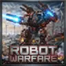 Robot Warfare