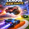 Rocket League Sideswipe