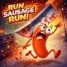 Run Sausage Run