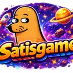 بص يا معلم، كنت تايه بقالي اسبوع بدور على تحميل…