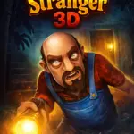 Scary Stranger 3D v7.5 تحميل لعبة Scary Stranger 3D مهكرة…