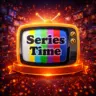 Series Time