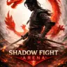 Shadow Fight Arena