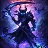 Shadow of Death Premium