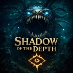بص يا معلم، القصة بتاعت تحميل لعبة Shadow Of The…