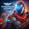 Shadowgun Legends
