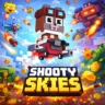 Shooty Skies