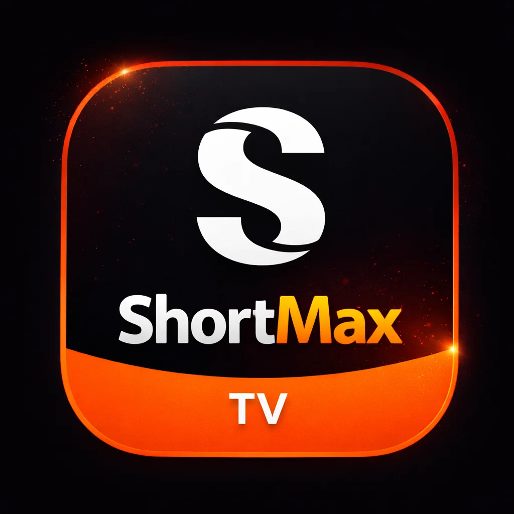 تحميل تطبيق ShortMax مهكر 2026 شورت ماكس احدث اصدار مجانا APK