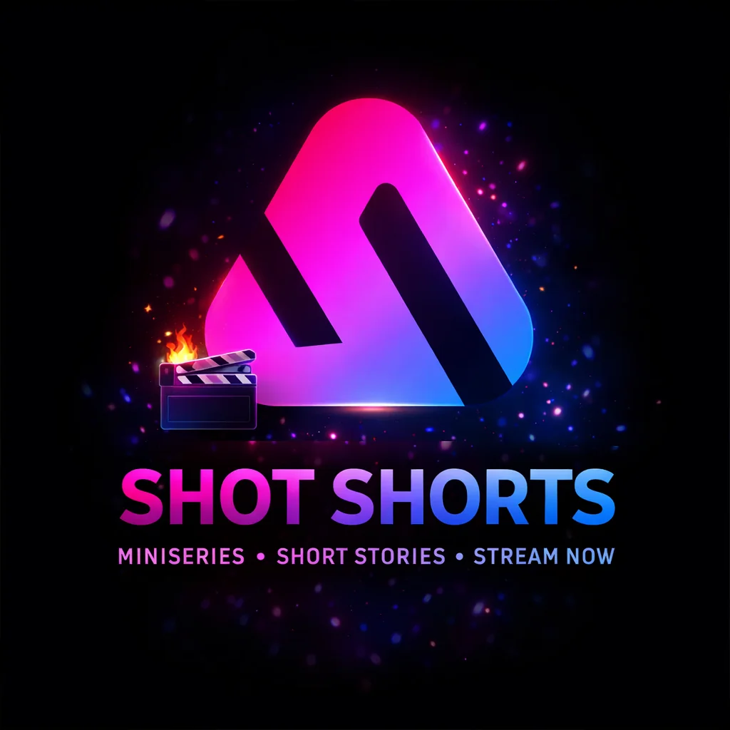 تحميل تطبيق Shot Shorts مهكر شوت شورتس Apk احدث اصدار