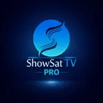 تحميل تطبيق ShowSat TV Pro 2026 مهكر اخر اصدار بقى…