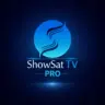 ShowSat TV Pro