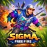 Sigma Free Fire
