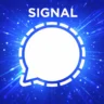 Signal