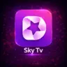 Sky Tv