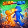 Slap and Run